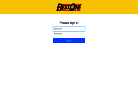 bestone.tireweb.com