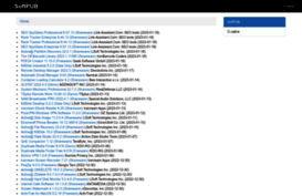 bestprogs.ru