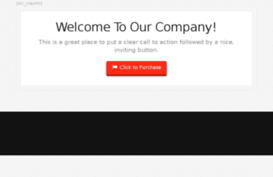 bestsalonmarketing.com