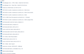 bestseller.easycruit.com