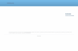 bestseller.rentshop.org