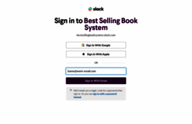 bestsellingbooksystem.slack.com