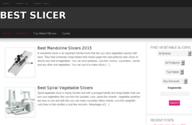 bestslicer.com