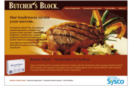 beststeakontheblock.ca