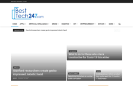 besttech247.com