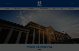 bestwaygroup.co.uk