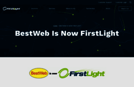 bestweb.net