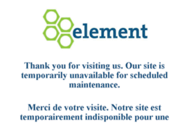 beta-interactive.elementfleet.com