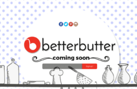 beta.betterbutter.in