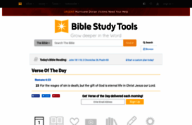 beta.biblestudytools.com