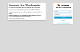 beta.boxofficeessentials.com