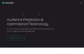 beta.citizennet.com
