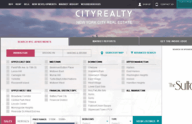 beta.cityrealty.com