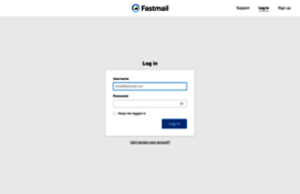 beta.fastmail.fm