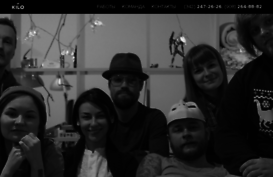beta.finefin.ru