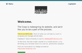 beta.foodcoop.com