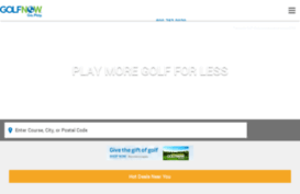 beta.golfnow.com