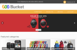 beta.goobucket.com.sg