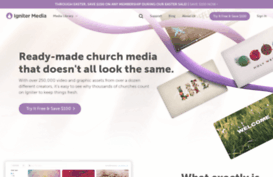 beta.gracewaymedia.com