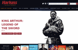 beta.harkinstheatres.com