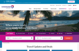 beta.hawaiianairlines.com