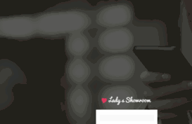 beta.ladysshowroom.tech