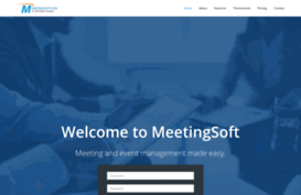 beta.meetingsoft.com