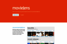 beta.movielens.org