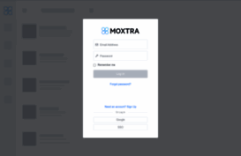 beta.moxtra.com