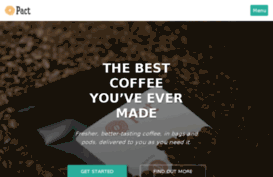 beta.pactcoffee.com