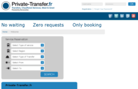 beta.private-transfer.fr
