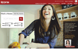 beta.redfin.com