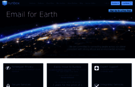 beta.runbox.com