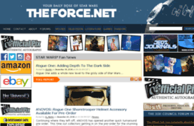 beta.theforce.net