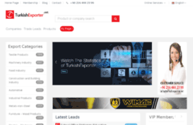 beta.turkishexporter.net
