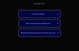 beta.vritme.net