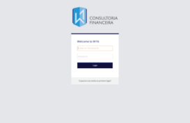 beta.w1finance.com.br