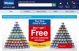beta.wickes.co.uk