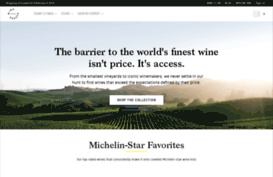 beta.wineaccess.com