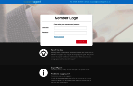 beta1.expertagent.co.uk