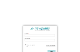 beta2.newplans.com