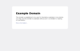 betasked.ru
