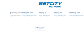 betcitynv.com