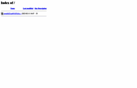 betinollo.com