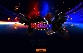 betlog.net