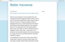 better-insurance-for-you.blogspot.co.uk