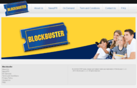 betterblockbuster.com