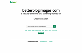 betterblogimages.com