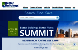 betterbuildingssolutioncenter.energy.gov