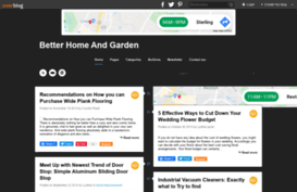 betterhomeandgarden.over-blog.com